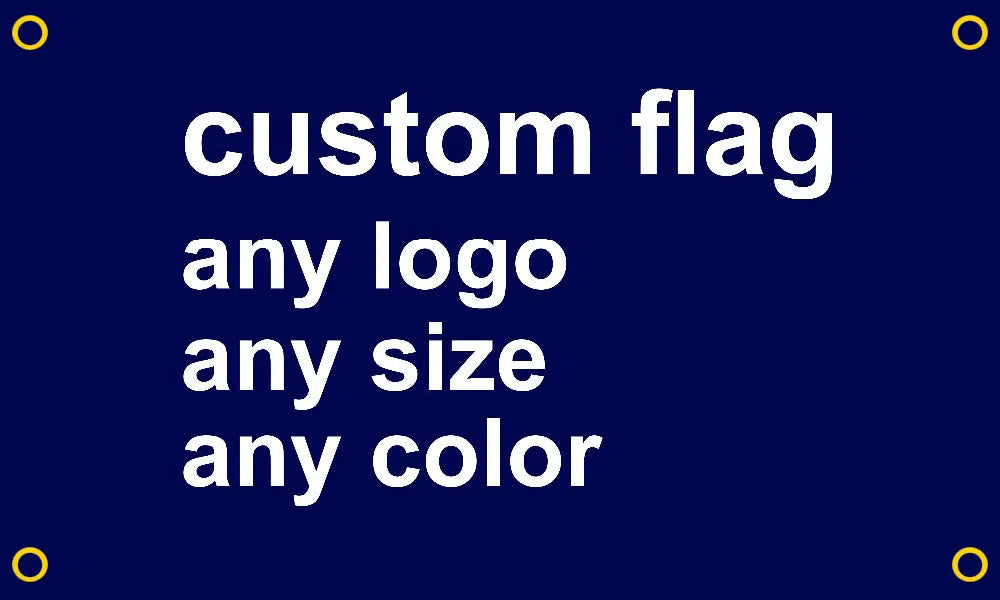 drapeau personnalisable rose étoiles blanches rayures horizontales dorés moderne publicitaire décoration intérieure extérieure polyester