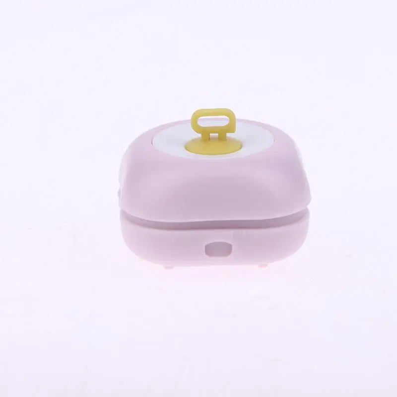 accessoires cuisine pâte gâteau cupcakes fruits transparents verre moderne praticité