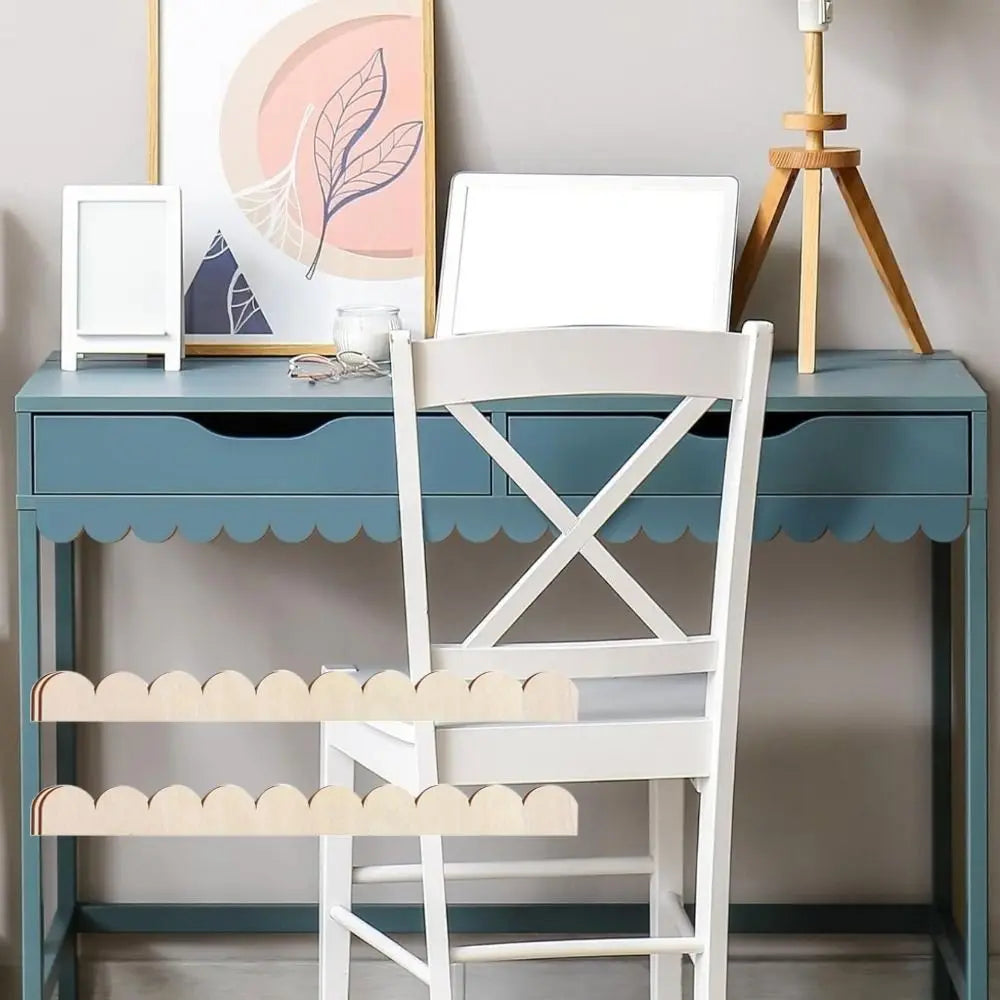 étagères décoratives modernes bleu clair étagères bois naturel minimaliste adhésif fixations boîtes rangement cadre