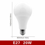 lot ampoule led boule ronde blanche culot e27 e14 éclairage intérieur salon moderne blanc