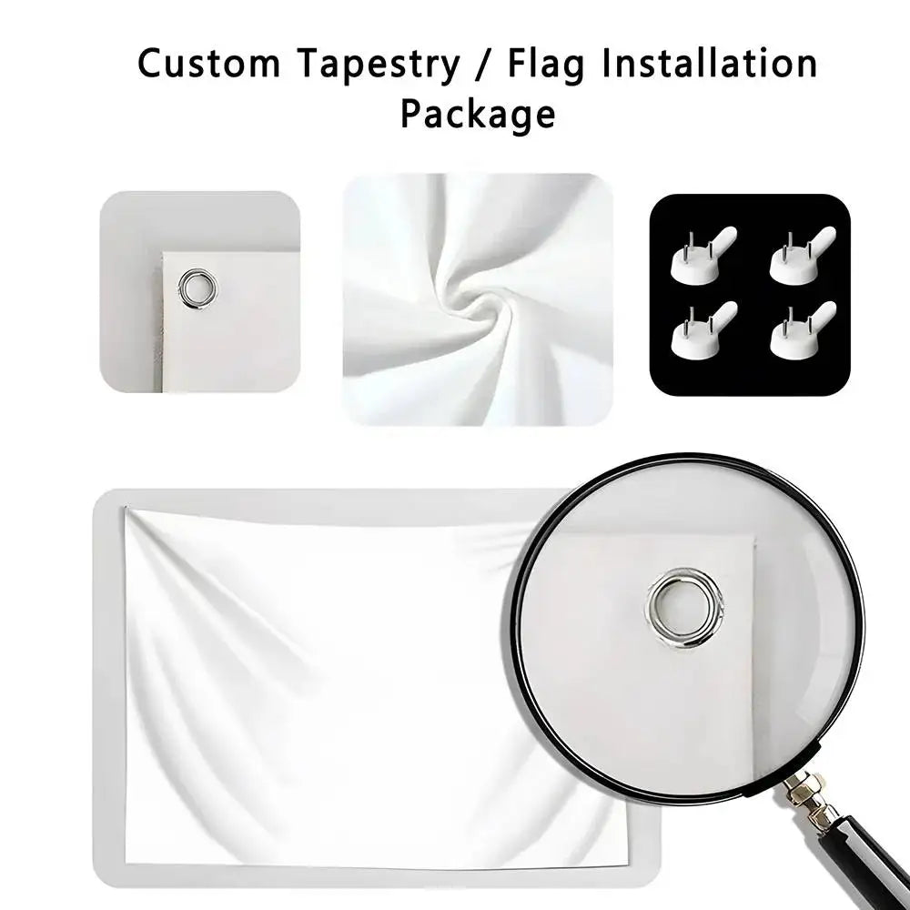 drapeau vert noir blanc logo 96 HANNOVER 96 moderne sportif polyester 100cm 90cm 80cm