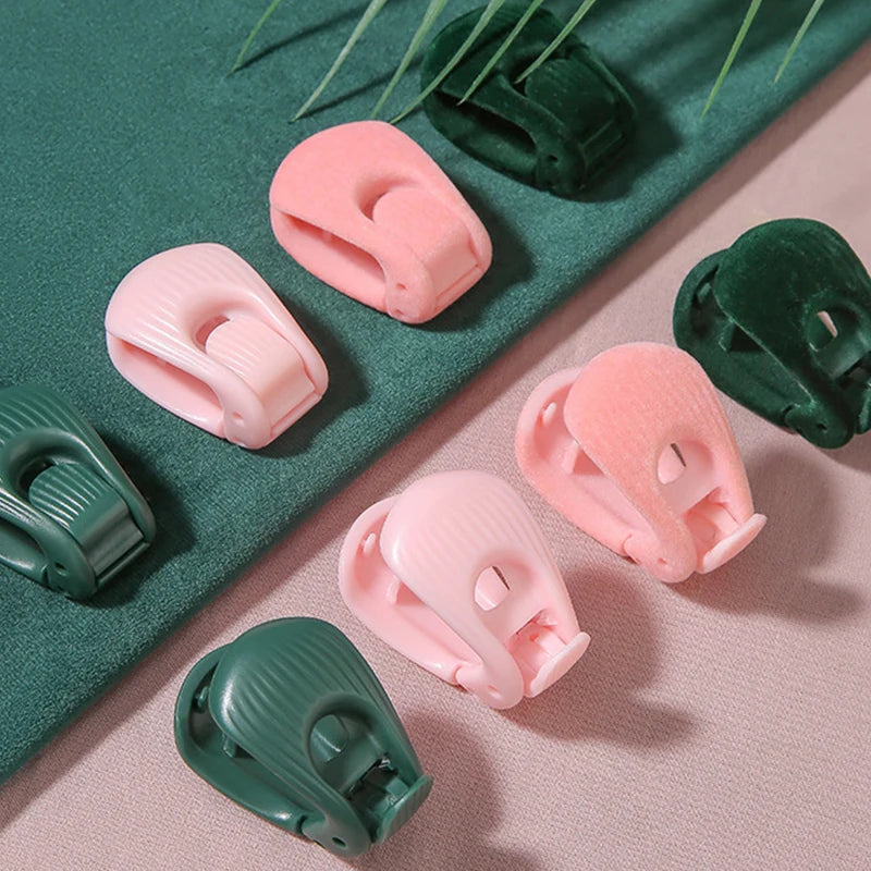 clips anti dérapants lit rose vert plastique texturé rainures minimaliste moderneétalementsétalementsétalementsétalementsétalementsétalementsétalementsétalement