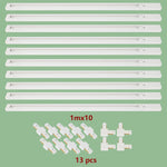 rails suspension blanc noir moderne connecteurs vis assemblage luminaires fixations fonctionnel plat lisse