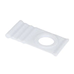 accessoires stores enrouleurs camping car caravane rv fixation pratique déployable rangement voyage robuste