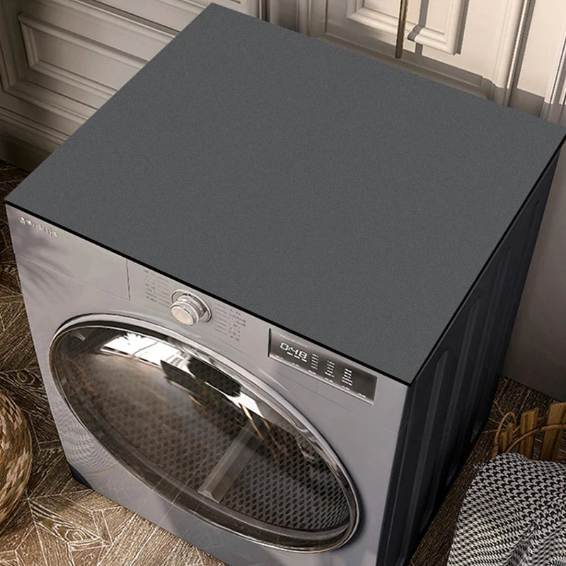 couvre lave cuir synthétique gris noir blanc moderne 50x50cm 40x50cm 30x40cm 60x60cm