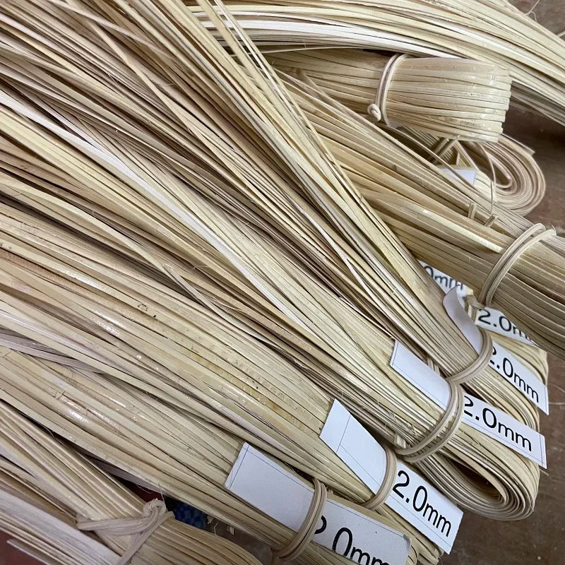 fil pêche moderne beige clair 2mm 2.5mm 3mm adhésif scie étiquettes