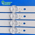 bande lumineuse led blanc moderne certification rohs ccc lvd 300lm aluminium câble inclusion