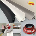 cache câble adhésif blanc gris rouge moderne fonctionnel 10m étancheEthernet