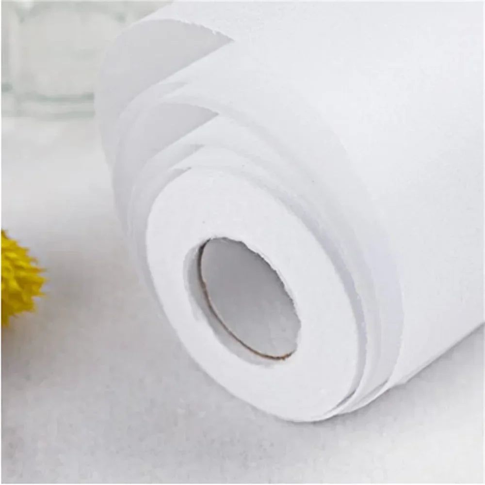 nappes table jetables tissu non tissé rose blanc bleu clair texturé mariage fête banquet