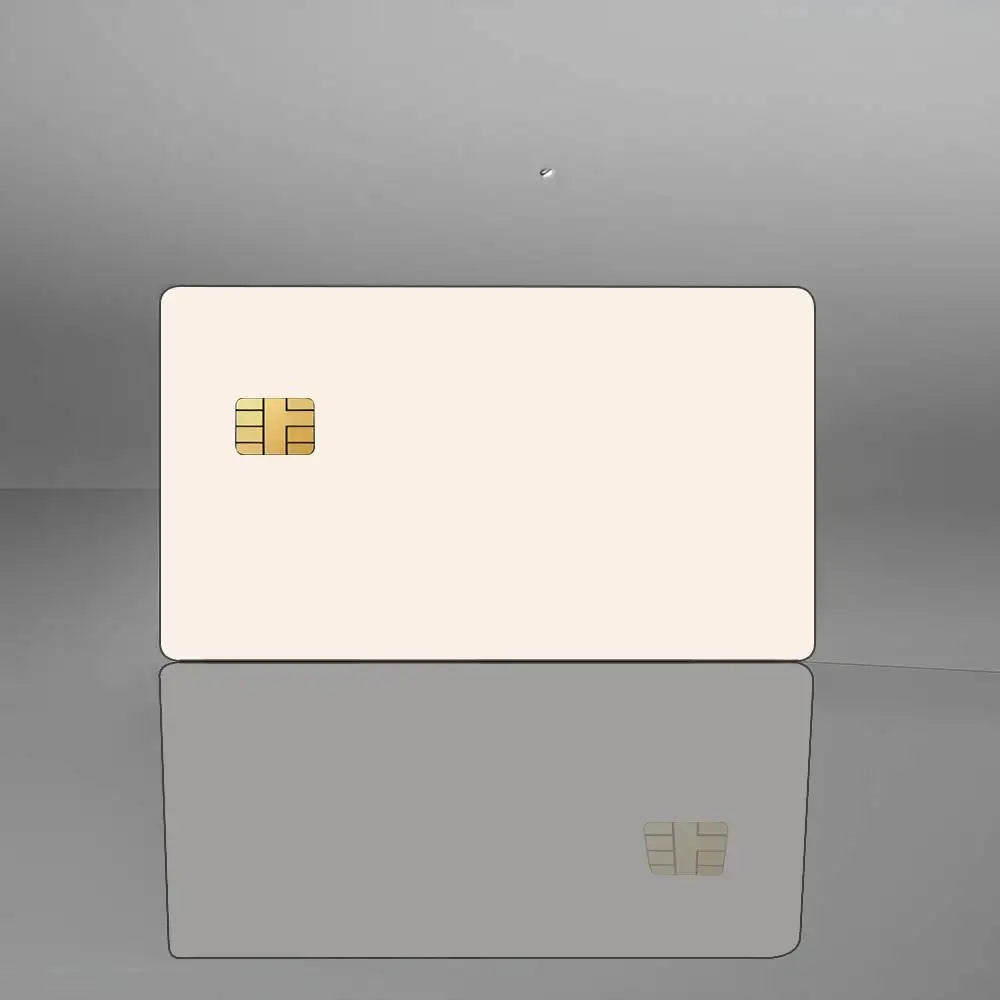 protège cartes adhésifs noirs unis modernes rechargeables banque carte crédit 53x85mm