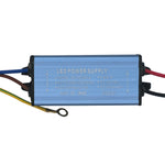 alimentation led 150w 100w 50w 30w 180v 240v bleu industrielle certifiée ccc rohs
