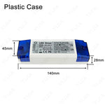 pilote led 40w 45w 60w tension dc 54v 96v 36v 65v 18v 30v industriel