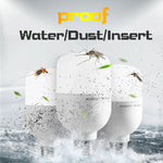 ampoules led e27 ultra lumineuses 5w 10w 15w 20w 30w 40w 50w blanc froid