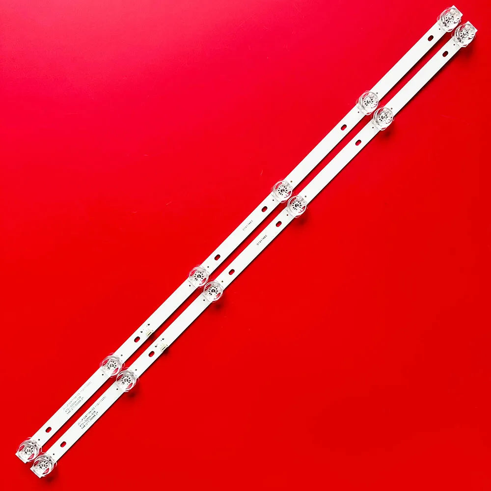 ruban lumineux blanc moderne ruban adhésif led 6v 200ma ccc certifié