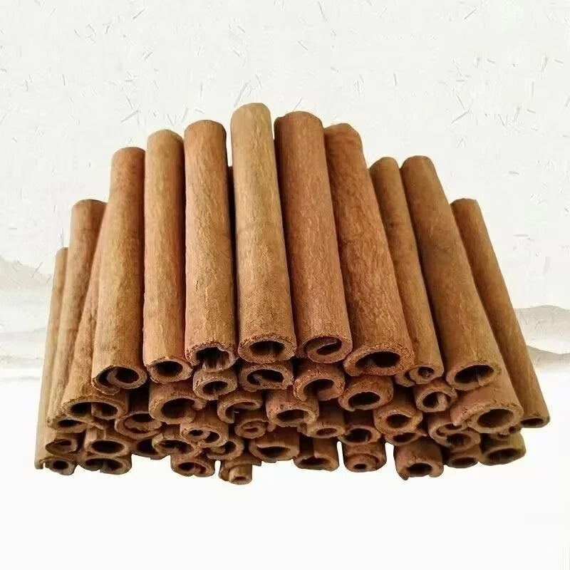 épices naturelles cannelle bâtons poudre étoiles badiane rustique cuisine artisanale aromathérapie decoration