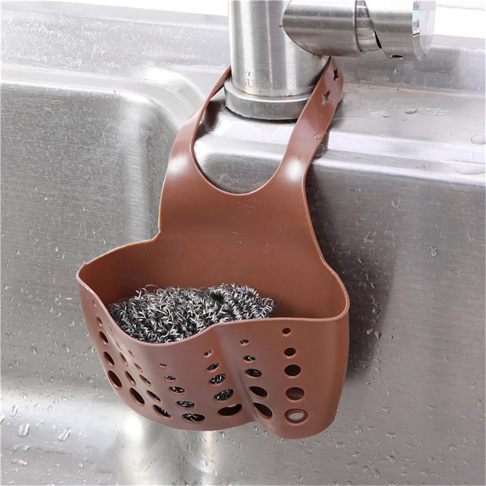 porte savon moderne adhésif perforé rose gris vert marron bleu clair pratique