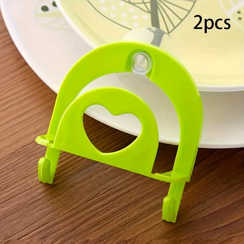 organisateur évier moderne porte savon ventouse crochets rangement sèche serviettes support cuisine minimaliste