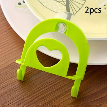 organisateur évier moderne porte savon ventouse crochets rangement sèche serviettes support cuisine minimaliste