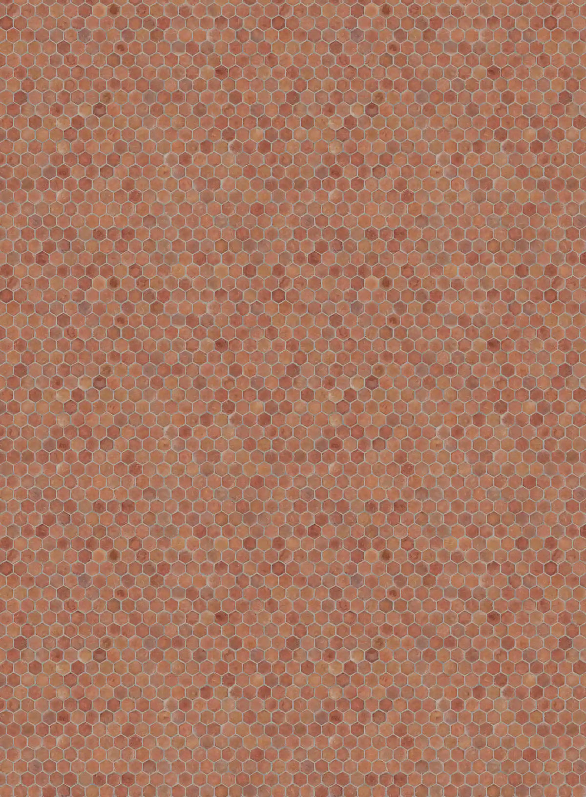 autocollant papier décoratif motif carreaux géométriques gris marron noir blanc mur surface moderne