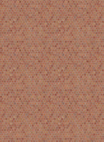 autocollant papier décoratif motif carreaux géométriques gris marron noir blanc mur surface moderne