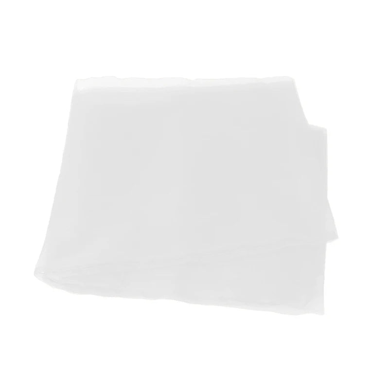 rideaux plissés tissu polyester modernes couleurs vives décoratif attaches nouettes fenêtre française perspective translucides