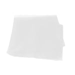 rideaux plissés tissu polyester modernes couleurs vives décoratif attaches nouettes fenêtre française perspective translucides