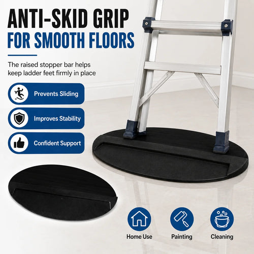 tapis protection antidérapant noir texture rugueuse pratique robuste sous 69cm 40cm