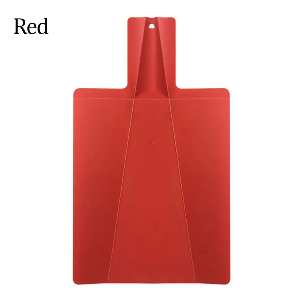 planches découper modernes clips respectueuses environnement bleu vert rouge marron blanc