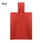 planches découper modernes clips respectueuses environnement bleu vert rouge marron blanc