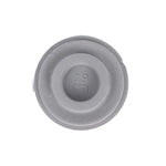 plateau conception gris clair mat opaques outils couture boite rangement ciseaux pinces bijouterie fonctionnelle