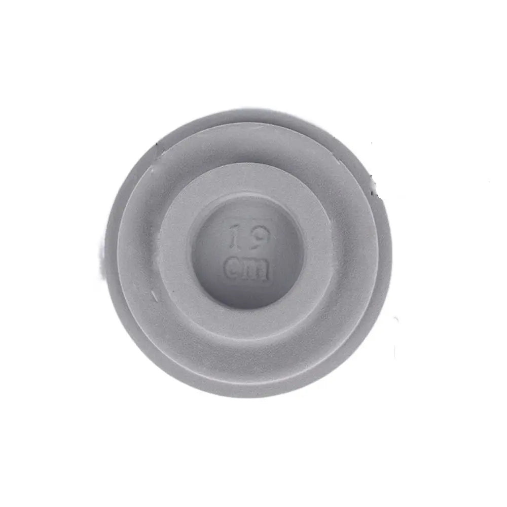 plateau conception gris clair mat opaques outils couture boite rangement ciseaux pinces bijouterie fonctionnelle
