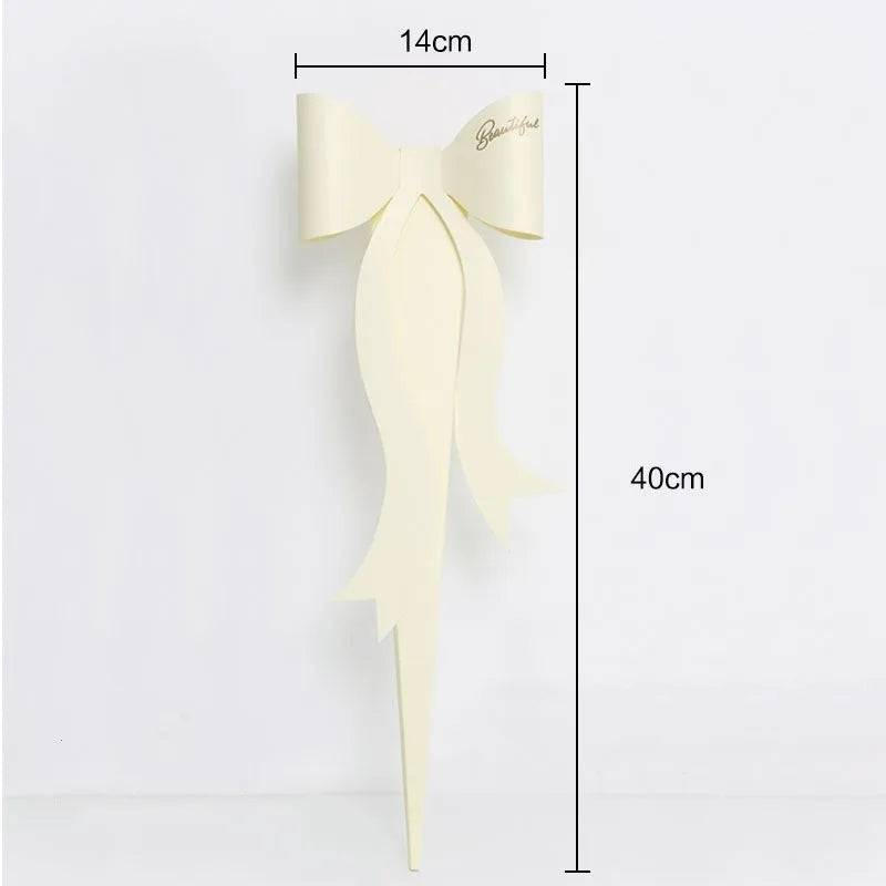 bouquet fleurs artificielles modernes rose blanc jaune bleu rouge intérieur mariage fête