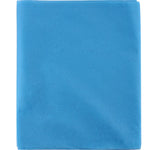 draps jetables tissu texturé rose blanc bleu 80x180cm salon beauté tatouage microblading