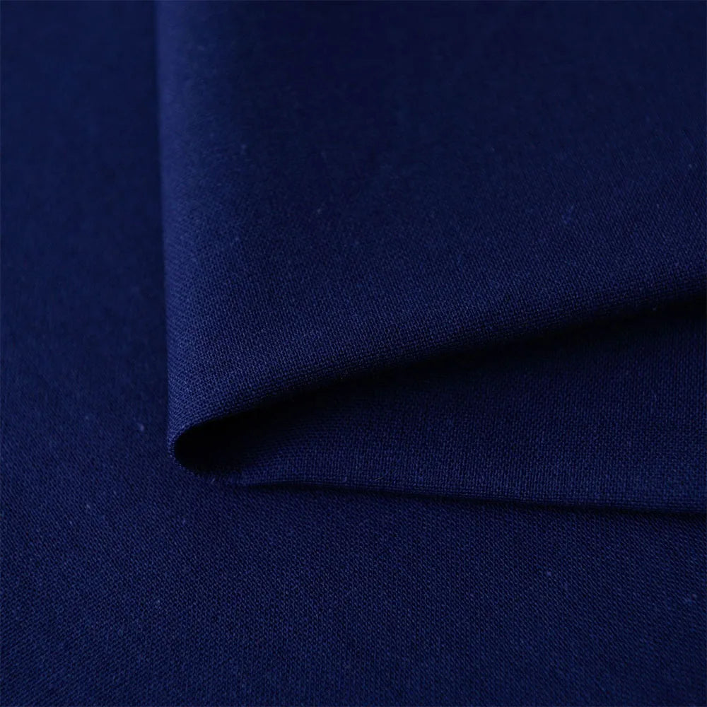 tissu lin coton tissage apparent mariage nappe rideau housse canapé broderie artisanale matériaux craft