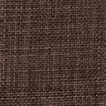 fauteuil bleu vert toile corduroy moderne housse polyester machine pieds accueil printemps été