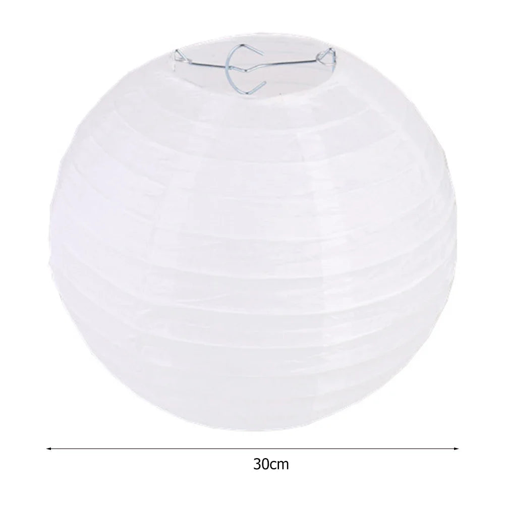 suspension lumineuse moderne origami beige plissé opacité intérieur chambre salon