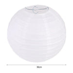 suspension lumineuse moderne origami beige plissé opacité intérieur chambre salon
