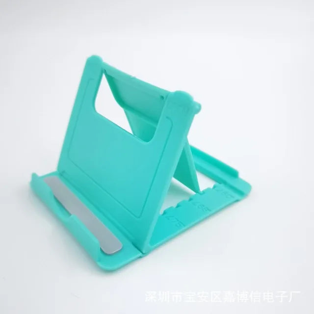 support tablette pliable noir clips moderne ustensile cuisine accessoire organisation étagère portable gọn/vnd