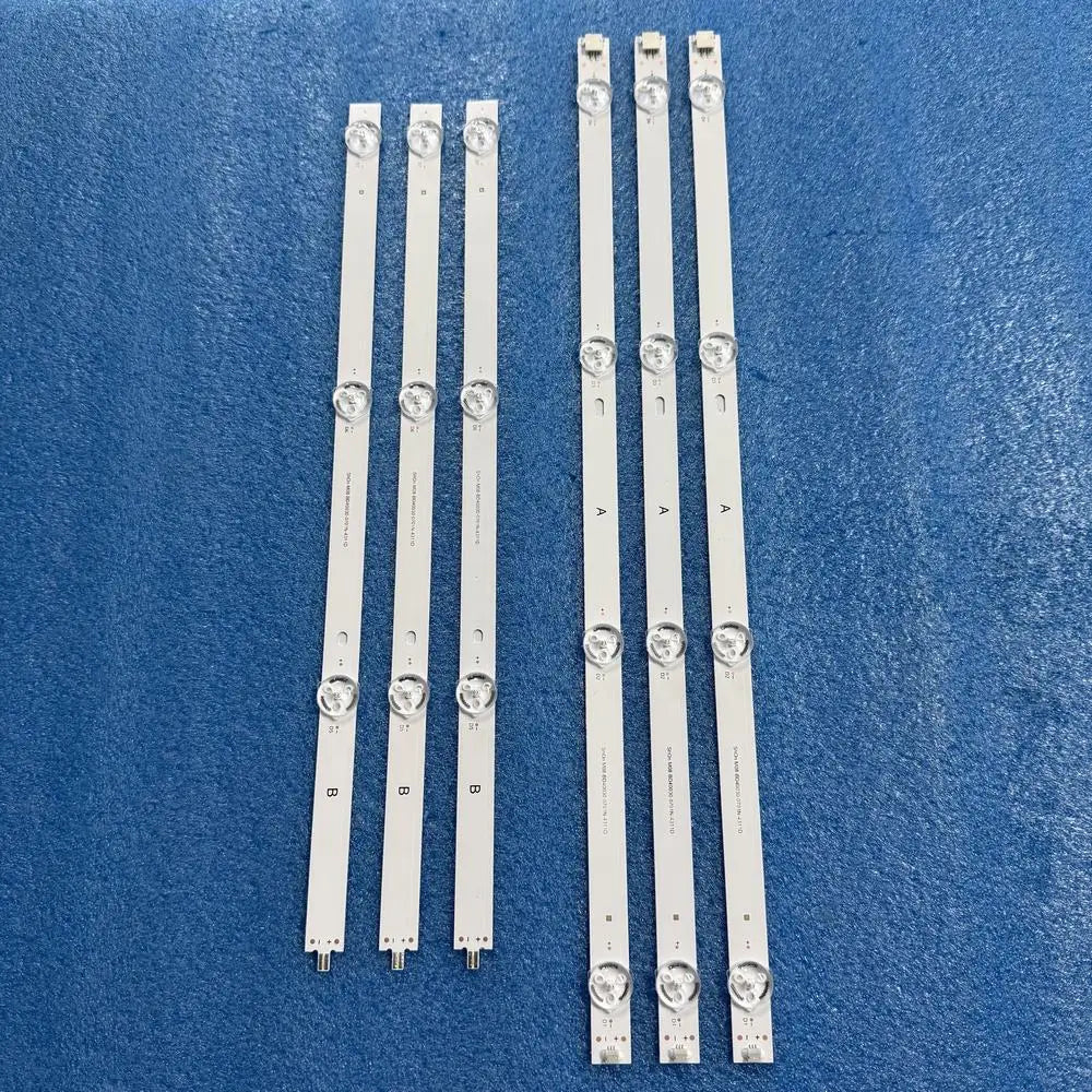bande lumineuse led blanc moderne connecteurs aluminium fixe sans fil bluetooth