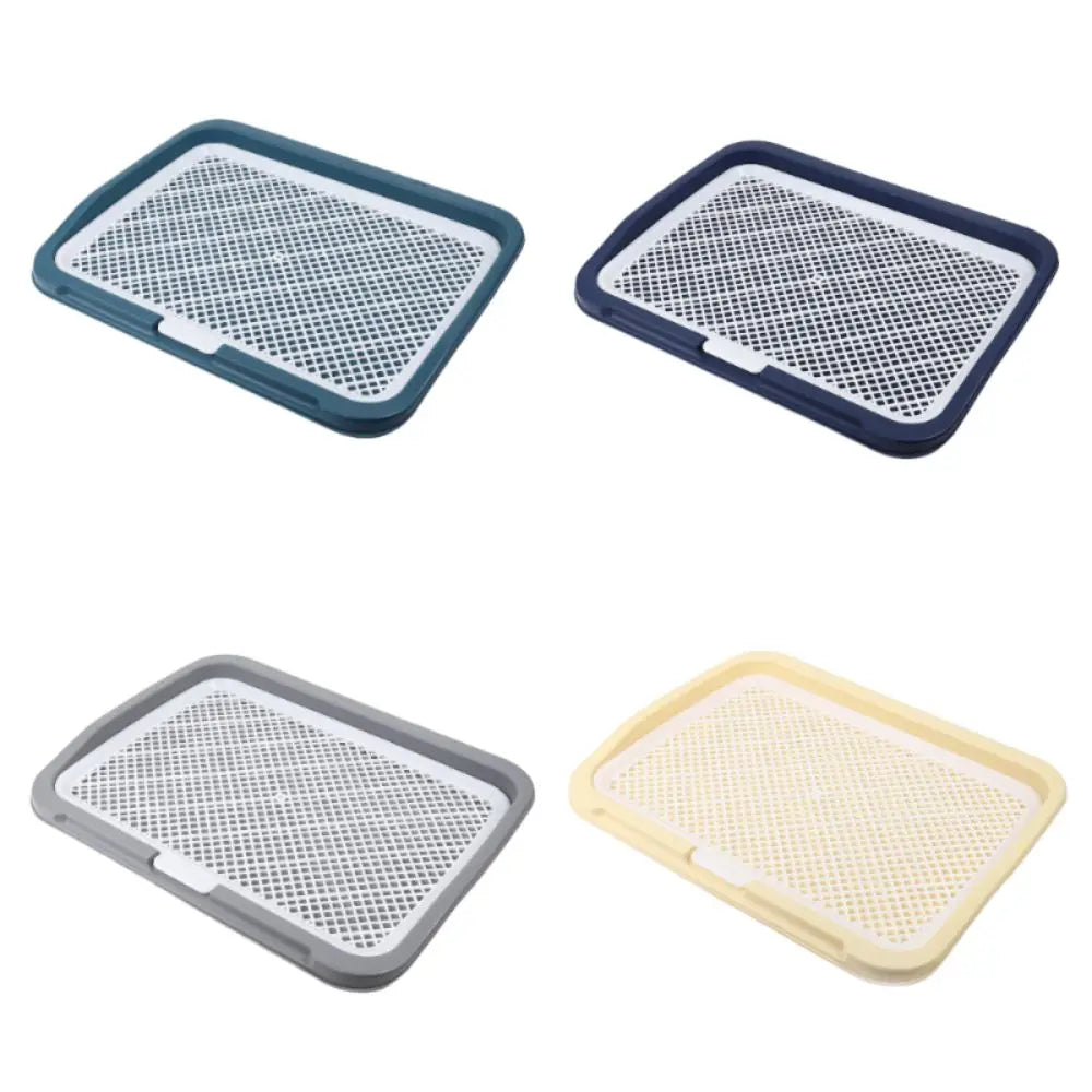 grille filtre maille fine anti fuite réutilisable moderne gris bleu beige