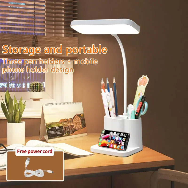 lampe rechargeable led blanc moderne rangementtouches marche arrêtflux lumineux élevéabs nickel brossé