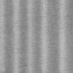 Rideaux en lin tissé gris, un ajout élégant et naturel à tout décor de maison. Ces rideaux en lin de haute qualité apportent une texture riche et une sophistication discrète à votre espace. Parfaits pour créer une ambiance apaisante et confortable, ils sont à la fois fonctionnels et esthétiques. Mettez en valeur la beauté naturelle et les détails subtils de ces rideaux en lin tissé gris dans votre maison.