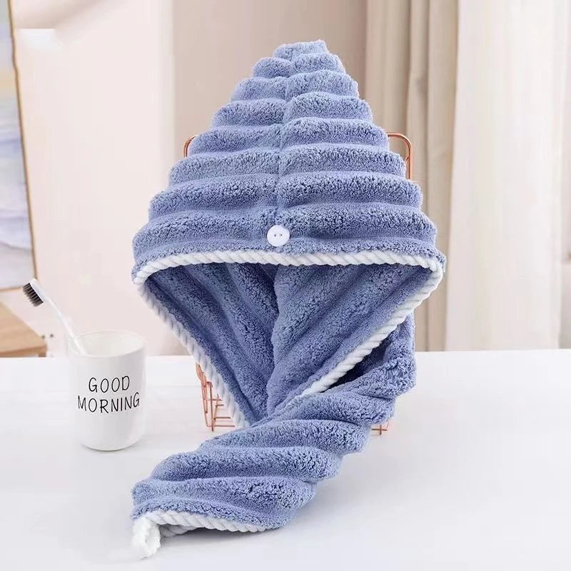 serviettes bain rayées douces absorbantes rapide séchage moderne blanc rose gris bleu pâques clips