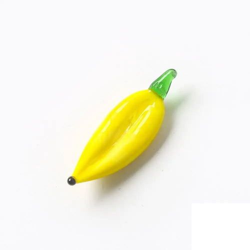 aimants cuisine légumes fruits réalistes banane carotte poivron concombre châtaigne fraise champignon orange vert
