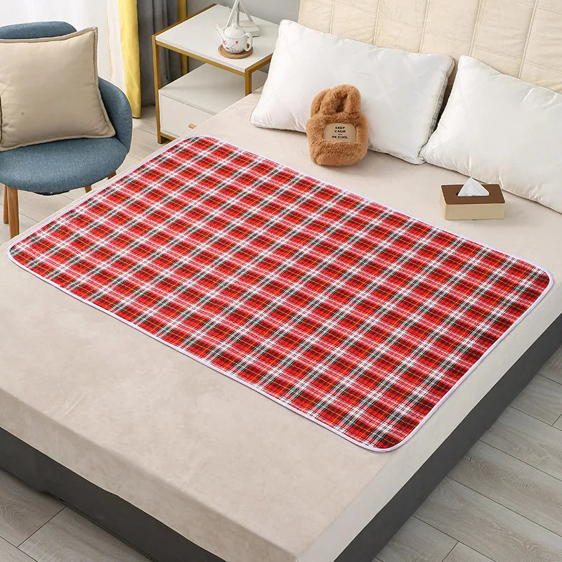 tapis jeu enfant moderne dinosaures pandas fleurs blanc orange vert