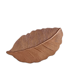 tapis feuille plante vert noir marron clair moderne naturel caoutchouc rapide absorbant doux