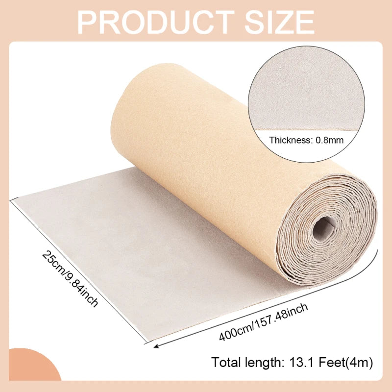 tissu velours uni moderne vert foncé rouleau 3m 400mm antimicrobien contrôle odeurs bricolage decoration