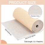 tissu velours uni moderne vert foncé rouleau 3m 400mm antimicrobien contrôle odeurs bricolage decoration