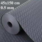 tapis antidérapant silicone gris texturé protection table étagères tiroirs rangement moderne utilitaire
