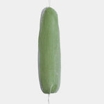 serviettes bain nylon vert olive noir maille fine absorbantes traditionnelles